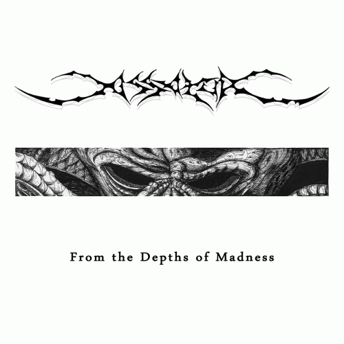 Assatur : From the Depths of Madness